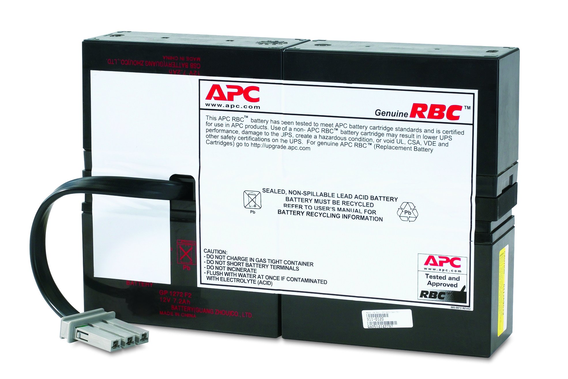 Apc smart sc 1500. APC Smart ups 1500 батарея. Батарея APC rbc59. Аккумулятор для ИБП APC rbc59. Smart-ups sc1500.