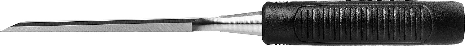 STAYER Max-Cut, 6 мм, стамеска (1820-06)