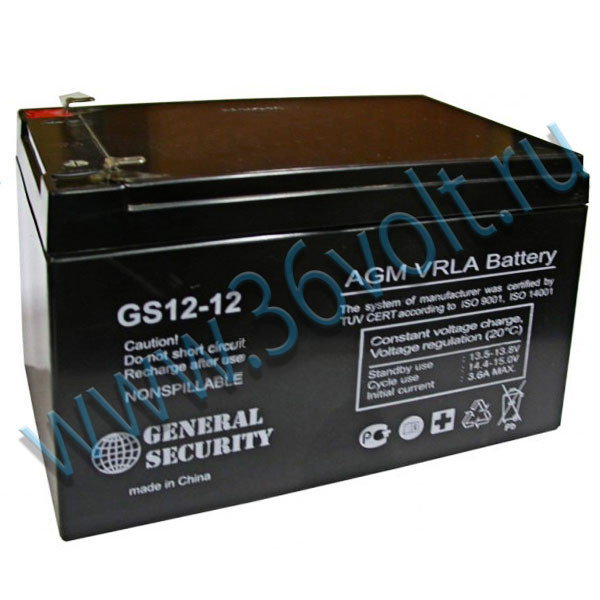 Аккумулятор general security gs 12 12. Аккумулятор Security Force SF 1212. General Security GS 40-12. Аккумулятор 12 вольт 12 ампер. General Security Дата выпуска аккумулятора.