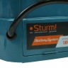 Опрыскиватель аккумуляторный Sturm! GS8212N 1BatterySystem без АКБ и ЗУ