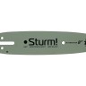 Пильная шина Sturm! SB085050